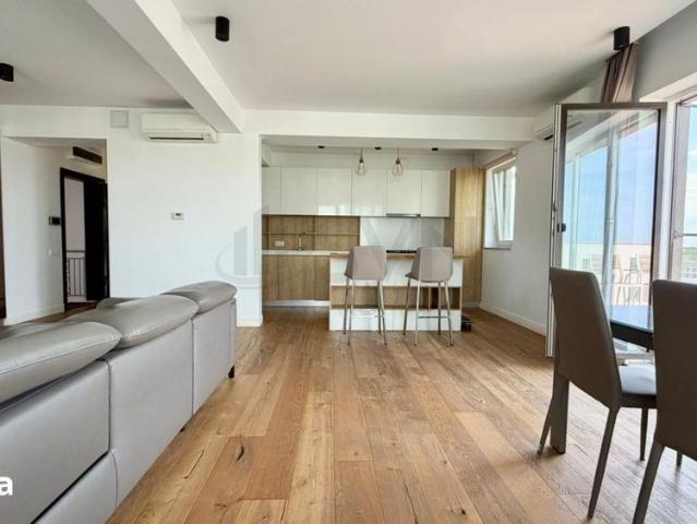Apartament închirieri în Voluntari, București