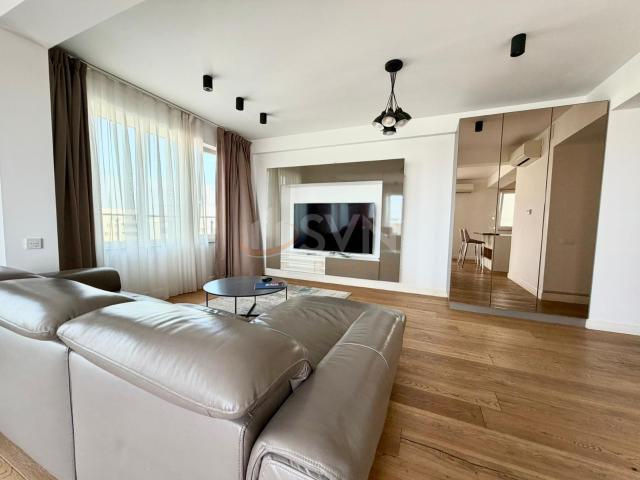 Apartament închirieri în Voluntari, București