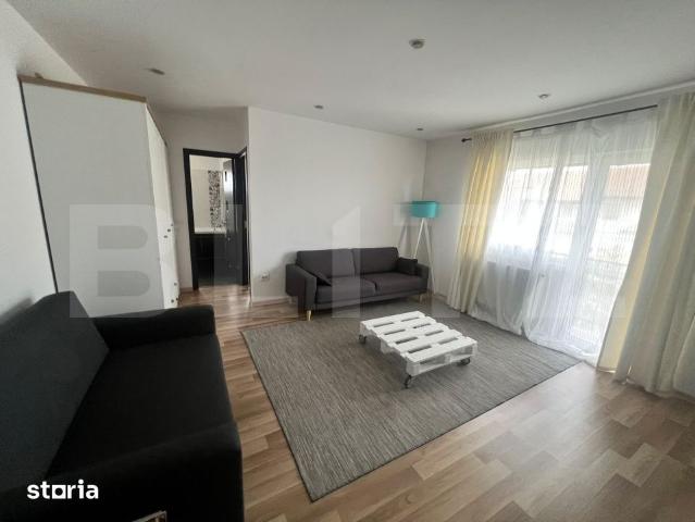 Apartament închirieri în Timisoara, Timiș