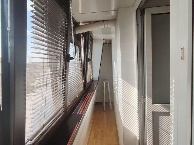 Apartament închirieri în Targoviste, Dâmbovița