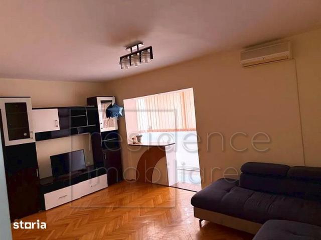 Apartament închirieri în Cluj-napoca, Cluj