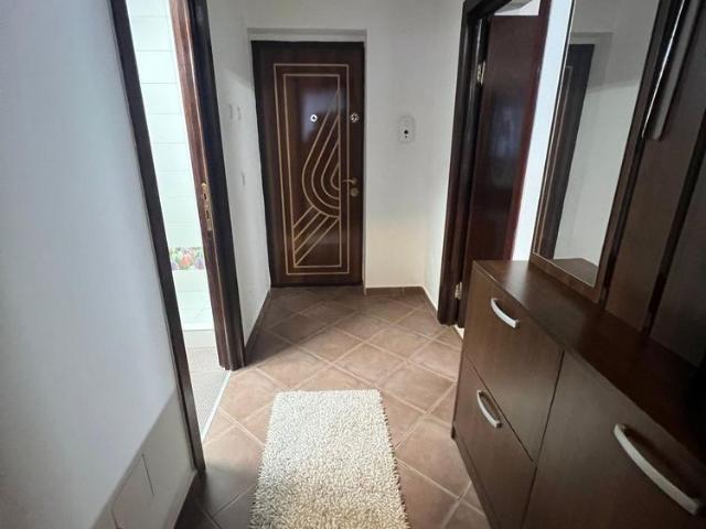Apartament închirieri în Țiglina 1, Galați