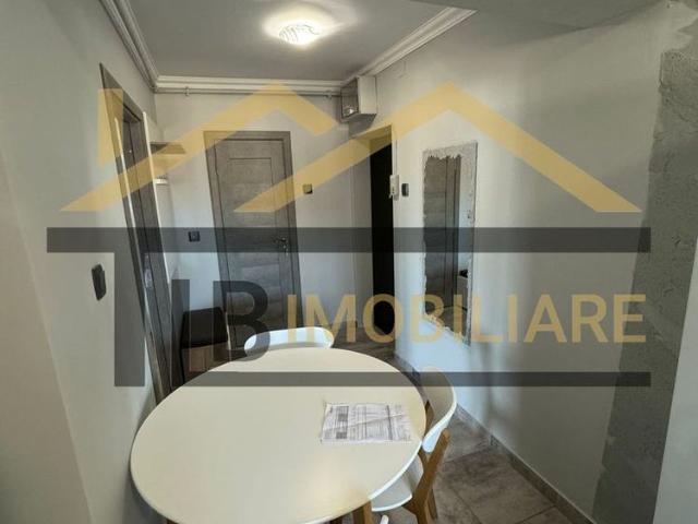 Apartament închirieri în Mureseni, Mureș