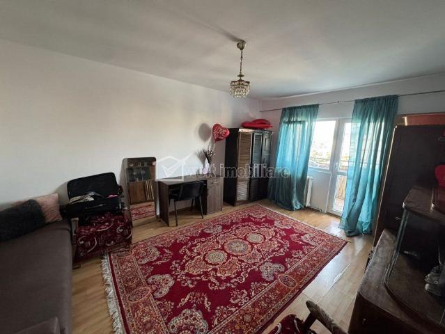 Apartament închirieri în Vrancea