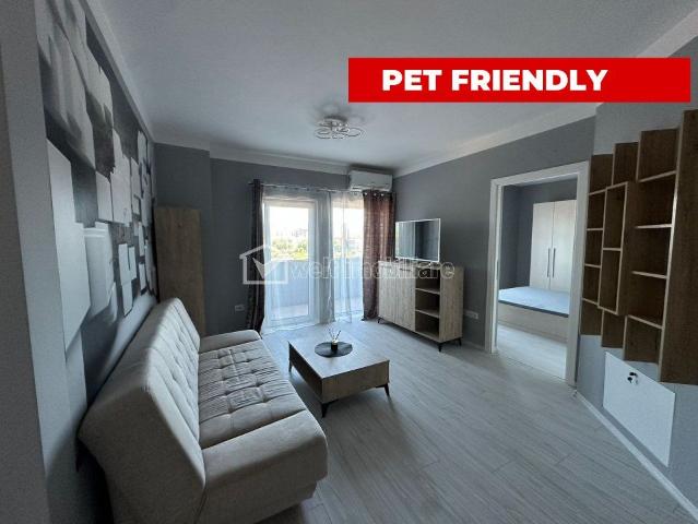 Apartament închirieri în Vrancea