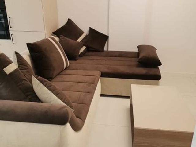 Apartament închirieri în Rădăuți, Suceava