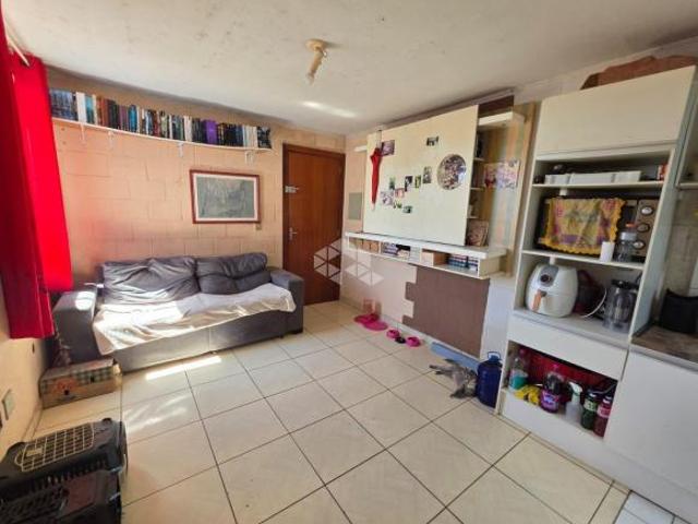 Apartamento venda em Região Geográfica Imediata de Porto Alegre, Região Metropolitana de Porto Alegre