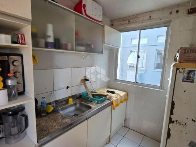 Apartamento venda em Região Geográfica Imediata de Porto Alegre, Região Metropolitana de Porto Alegre