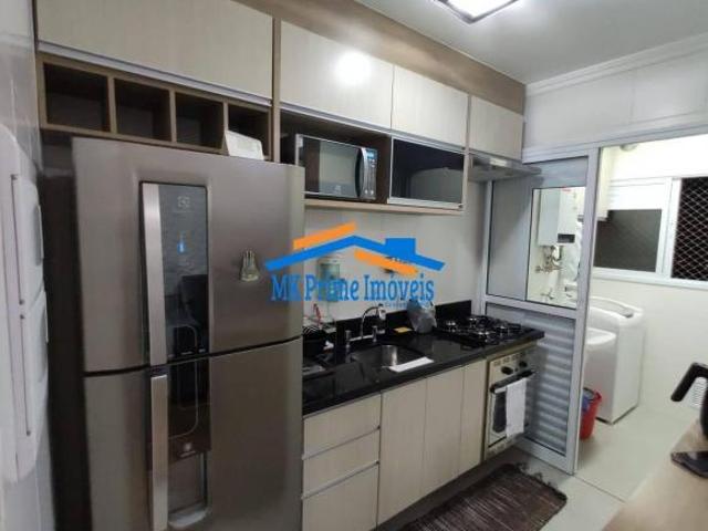 Apartamento venda em Região Imediata de São Paulo, Região Metropolitana de São Paulo