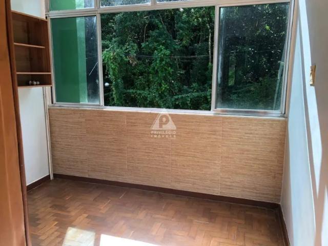 Apartamento venda em Região Geográfica Imediata do Rio de Janeiro, Região Metropolitana do Rio de Janeiro