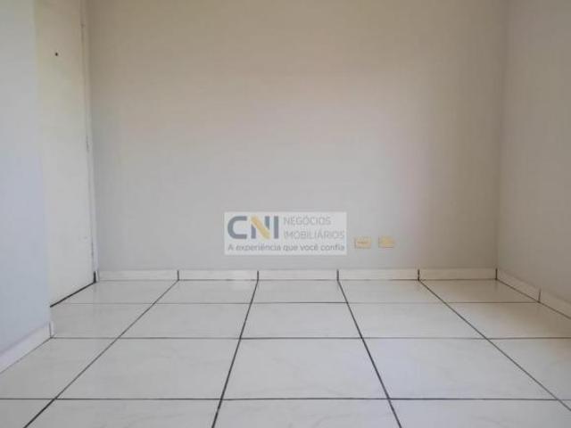 Apartamento venda em Região Geográfica Imediata de Londrina, Londrina
