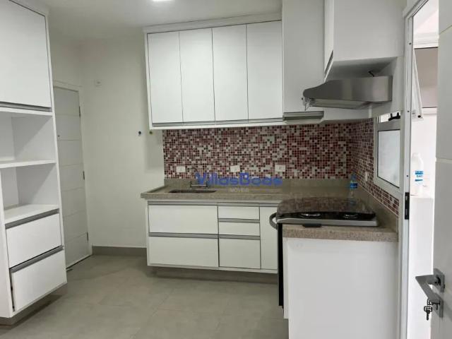 Apartamento venda em Região Imediata de São José dos Campos, Região Metropolitana do Vale do Paraíba e Litoral Norte