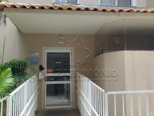 Apartamento venda em Região Imediata de Sorocaba, Região Metropolitana de Sorocaba