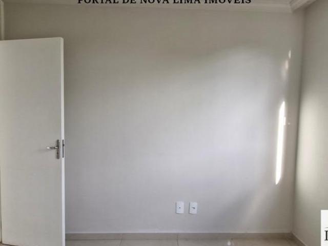 Apartamento venda em Região Geográfica Imediata de Belo Horizonte, Região Metropolitana de Belo Horizonte
