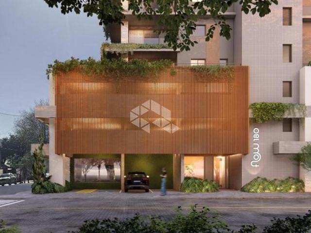 Apartamento venda em Região Geográfica Imediata de Santa Cruz do Sul, Santa Cruz do Sul