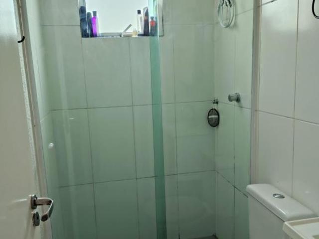 Apartamento venda em Portais, Cajamar