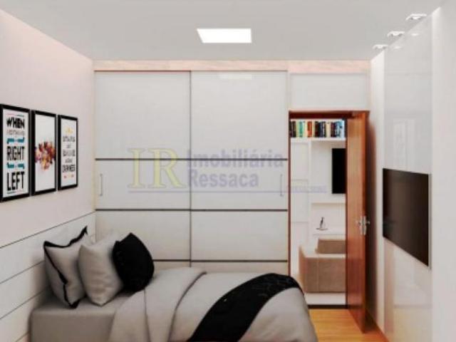 Apartamento venda em Região Geográfica Imediata de Belo Horizonte, Região Metropolitana de Belo Horizonte
