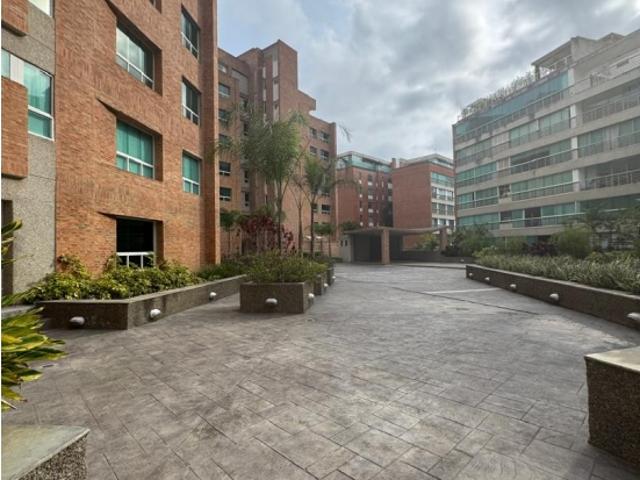 Apartamento en venta en Miranda