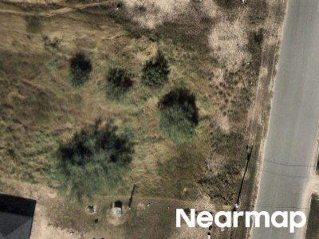 Land for sale in Donna, Hidalgo County