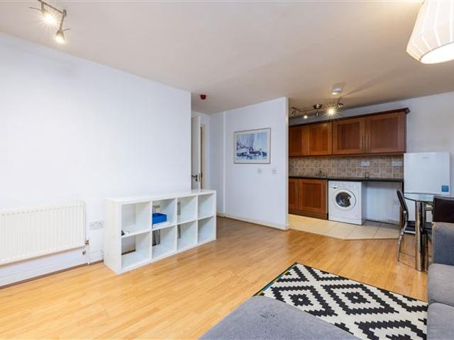 Property for sale in Bluebell, North Tipperary