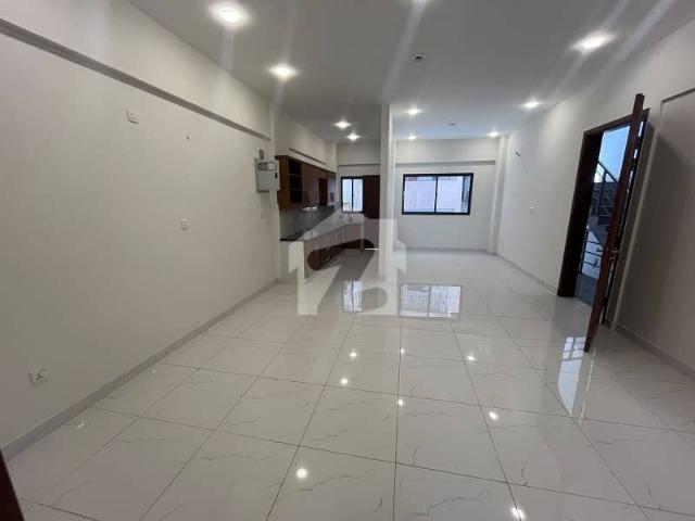 Apartment for rent in North Waziristan, Federally Administered Tribal Areas fata