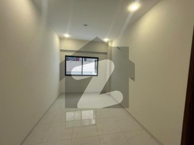 Apartment for rent in Saddar Town, North Waziristan