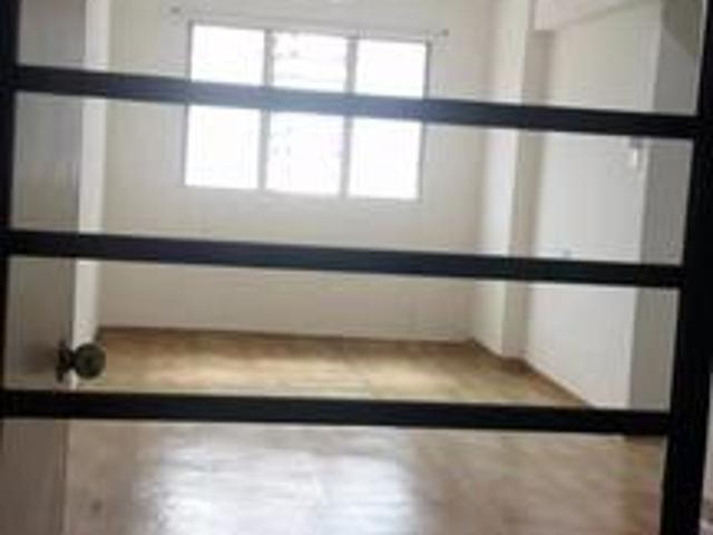 Property for sale in Georgetown, Penang