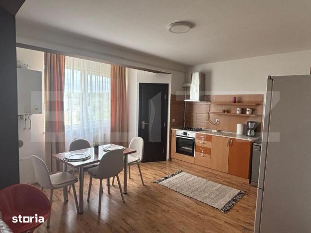 Apartament închirieri în Cluj-napoca, Cluj
