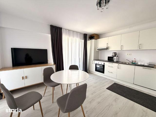 Apartament închirieri în Otopeni, București