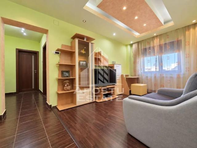 Apartament închirieri în Micălaca, Arad