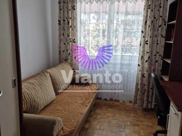 Apartament închirieri în Centrul Civic, Sibiu