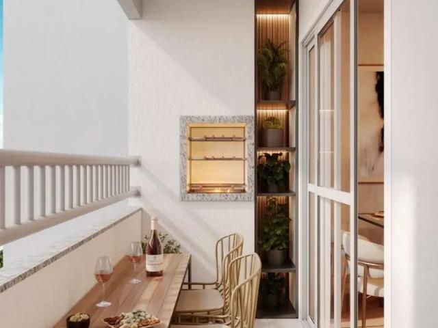 Apartamento venda em Região Geográfica Imediata de Manaus, Itamarati
