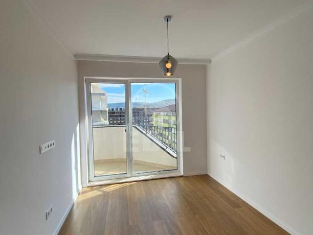 Apartament vânzări