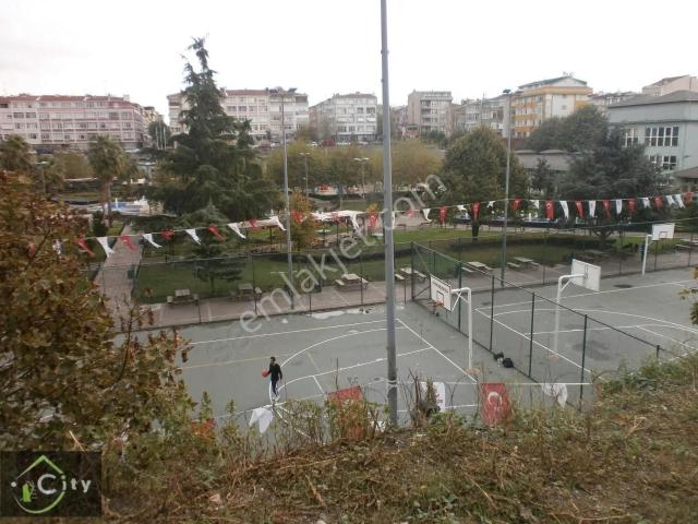 İstanbul Merkez, İstanbul içerisinde satılık mülk
