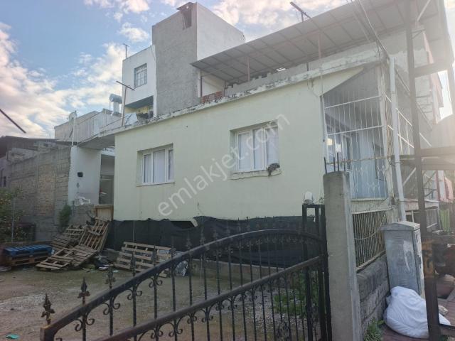 Seyhan, Adana içerisinde satılık Villa