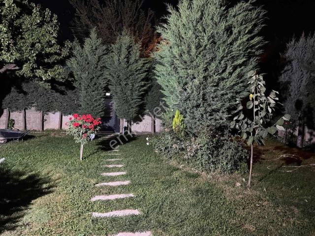 Selçuklu, Konya içerisinde satılık Villa