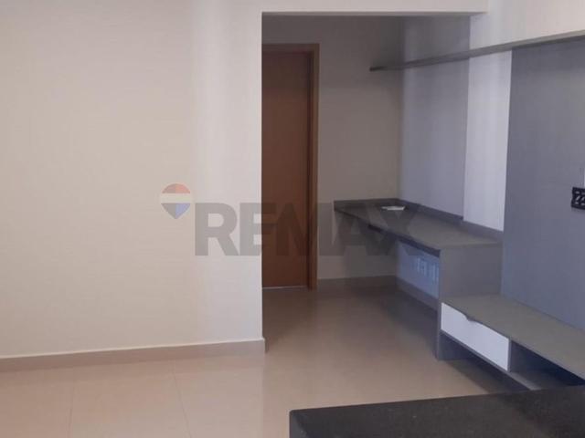 Apartamento aluguel em Região Imediata de Piracicaba, Região Metropolitana de Piracicaba