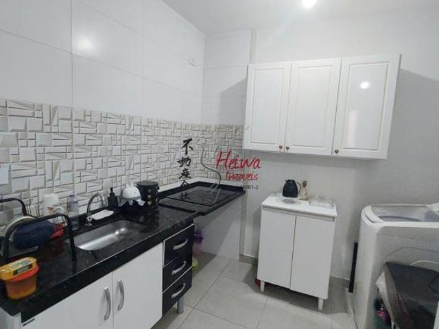Apartamento venda em Região Imediata de São Paulo, Região Metropolitana de São Paulo