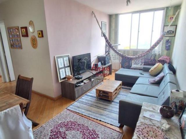Apartamento venda em Região Imediata de São Paulo, Região Metropolitana de São Paulo