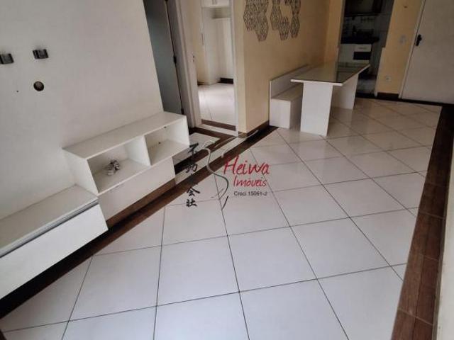Apartamento venda em Osasco