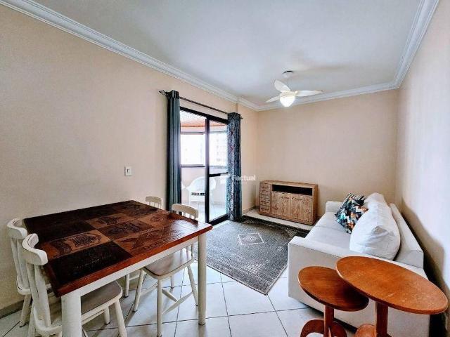 Apartamento aluguel em Santo Antônio da Estiva, Pirajuí
