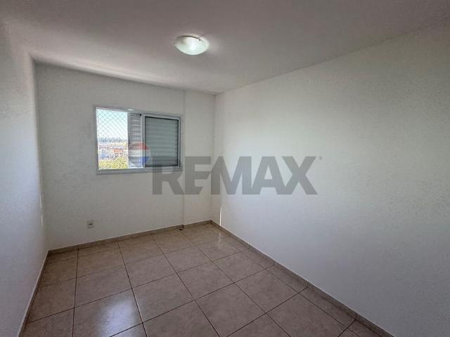 Apartamento aluguel em Mogi Guaçu