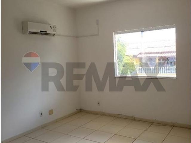 Apartamento aluguel em Região Geográfica Imediata de Salvador, Região Metropolitana de Salvador