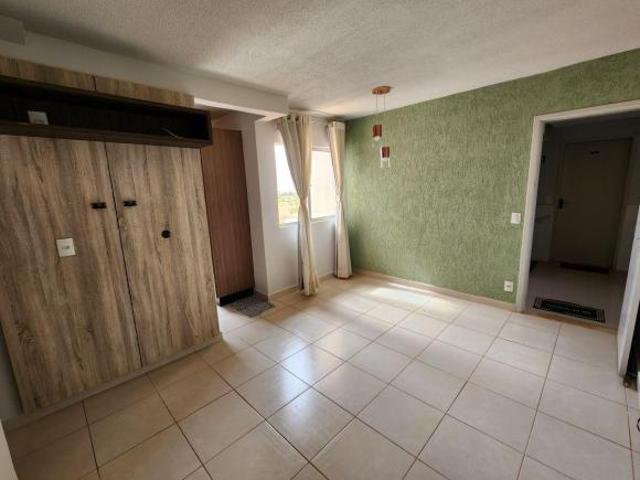 Apartamento venda em Região Geográfica Imediata do Distrito Federal, Região Integrada de Desenvolvimento do Distrito Federal e Entorno