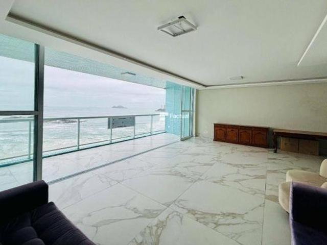 Apartamento venda em Região Imediata de Santos, Região Metropolitana da Baixada Santista