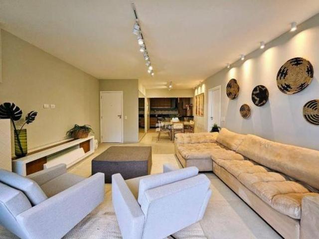 Apartamento venda em Região Imediata de Santos, Região Metropolitana da Baixada Santista