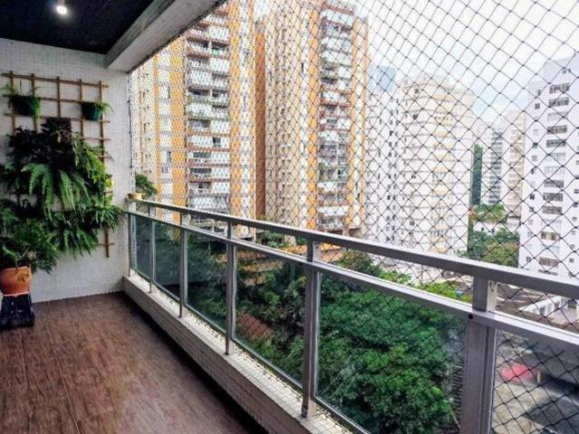 Apartamento venda em Região Imediata de Santos, Região Metropolitana da Baixada Santista