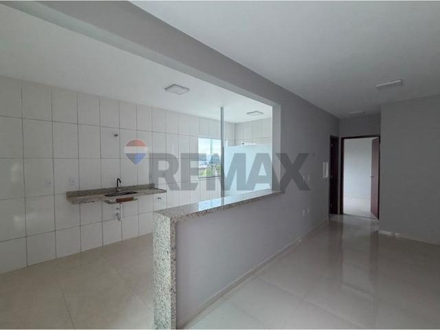 Apartamento aluguel em Região Geográfica Imediata de Resende, Itatiaia