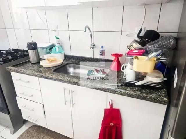 Apartamento venda em Região Imediata de Campinas, Região Metropolitana de Campinas