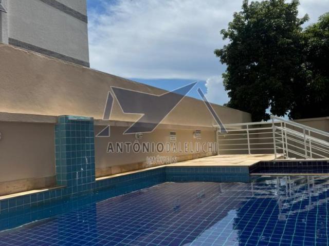Apartamento venda em Região Geográfica Imediata de São Lourenço, São Lourenço